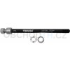 Axle Thule Syntace X-12 160-172 mm (M12x1.0) Axle Thule Syntace X-12 160-172 mm (M12x1.0)