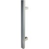 COBRA Doplnky MADLO MODEL 1031-500MM ONS, CVX10316MA0500 – cena za ks COBRA Doplnky MADLO MODEL 1031-500MM ONS, CVX10316MA0500 – cena za ks