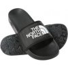 The North Face BASE CAMP SLIDE III The North Face BASE CAMP SLIDE III
