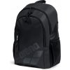 Športový batoh arena All Set Swim Sports Backpack 30L Športový batoh arena All Set Swim Sports Backpack 30L