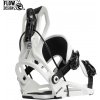 Viazanie na snowboard Nidecker Flow Nexus stone S 25/26 - Odosielame do 24 hodín Viazanie na snowboard Nidecker Flow Nexus stone S 25/26 - Odosielame do 24 hodín