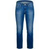 Mustang Jeans Dámske džínsy 3572-5036 582 34/34 Mustang Jeans Dámske džínsy 3572-5036 582 34/34