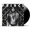 Prince: Dirty Mind - Vinyl (LP) Prince: Dirty Mind - Vinyl (LP)