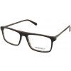 Dioptrické okuliare Marisio Perceptor C2 Veľkosť: 56 Dioptrické okuliare Marisio Perceptor C2 Veľkosť: 56