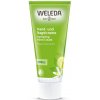 Weleda Body Care citrusový krém na ruky a nechty 50 ml Weleda Body Care citrusový krém na ruky a nechty 50 ml