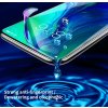 Ochranná fólia Anti-Blue Hydrogel Motorola Moto G53 5G Ochranná fólia Anti-Blue Hydrogel Motorola Moto G53 5G
