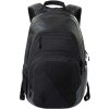 Nitro Stash True Black 29 l