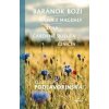 Baránok Boží/Mária z Magdaly/Žena/Čarovné skielka/Čin-Čin - Ľudmila Podjavorinská Baránok Boží/Mária z Magdaly/Žena/Čarovné skielka/Čin-Čin - Ľudmila Podjavorinská