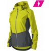 MALFINI RAINBOW 539 Bunda dámska 5399013 S 90 neon yellow MALFINI RAINBOW 539 Bunda dámska 5399013 S 90 neon yellow