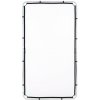 Lastolite Látka Skylite Rapid Medium 1,1 x 2 m 1,2 43741 Lastolite Látka Skylite Rapid Medium 1,1 x 2 m 1,2 43741