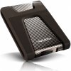 ADATA HD650 1TB, AHD650-1TU31-CBK ADATA HD650 1TB, AHD650-1TU31-CBK