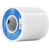 PFERD TOOLS SS 2,1mm x 15m A 120 45019006 brúsna rola Zrnitosť 120 (Ø x d) 2.1 mm x 15 m 1 ks; 45019006 PFERD TOOLS SS 2,1mm x 15m A 120 45019006 brúsna rola Zrnitosť 120 (Ø x d) 2.1 mm x 15 m 1 ks; 45019006