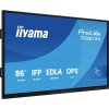 iiyama TE8613A-B2AG