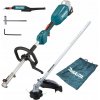Makita DUX18ZX1 Makita DUX18ZX1