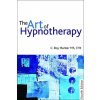 Art of Hypnotherapy Art of Hypnotherapy