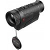 Nocpix LUMI L35 Nocpix LUMI L35
