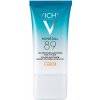Vichy Minéral 89 72h Posilňujúci denný fluid SPF 50+ 50 ml Vichy Minéral 89 72h Posilňujúci denný fluid SPF 50+ 50 ml