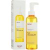 ma:nyo Pure Cleansing hĺbkovo čistiaci olej 200 ml ma:nyo Pure Cleansing hĺbkovo čistiaci olej 200 ml
