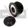 Voľnobeżka alternátora MAXGEAR 30-0089 Voľnobeżka alternátora MAXGEAR 30-0089