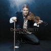 Garrett David: Encore - CD Garrett David: Encore - CD