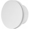 Europlast EAT125 Europlast EAT125
