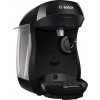 Tassimo Happy TAS102E kap. kávovar BOSCH Tassimo Happy TAS102E kap. kávovar BOSCH
