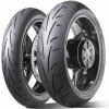 Dunlop Sportsmart MK4 190/50 R17 73W