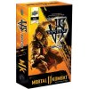 Upper Deck Vs. System® 2PCG®: Mortal Kombat 11 Upper Deck Vs. System® 2PCG®: Mortal Kombat 11