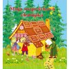 Moja rozprávková chalúpk… (Jacob Grimm, Wilhelm Grimm) Moja rozprávková chalúpk… (Jacob Grimm, Wilhelm Grimm)