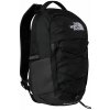 Mestský ruksak The North Face Borealis Mini Backpack - tnf black/tnf black/npf Mestský ruksak The North Face Borealis Mini Backpack - tnf black/tnf black/npf