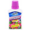 Agro CS Agro Orchidee 0,25l 65438 - Kvapalné hnojivo Agro CS Agro Orchidee 0,25l 65438 - Kvapalné hnojivo