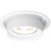 Wever&Ducré RINI Sneak LED Loxone 5404037367924 Farba: Biela WEVER & DUCRÉ Wever&Ducré RINI Sneak LED Loxone 5404037367924 Farba: Biela WEVER & DUCRÉ