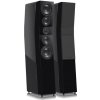 SVS Ultra Evolution Titan - černý lesk SVS Ultra Evolution Titan - černý lesk