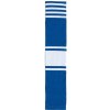 Mr. Socks Unisex návleky L05011 Blue 42/46 Mr. Socks Unisex návleky L05011 Blue 42/46