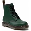 Dr. Martens 1460 Green Smooth
