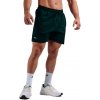 Pánske šortky Nebbia Primal Oversized Training Shorts 876 dark green M Pánske šortky Nebbia Primal Oversized Training Shorts 876 dark green M