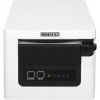 Citizen CT-S751, USB, BT (iOS), 8 dots/mm (203 dpi), cutter, white Citizen CT-S751, USB, BT (iOS), 8 dots/mm (203 dpi), cutter, white