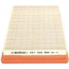 BOSCH Vzduchový filter 1457429894 BOSCH Vzduchový filter 1457429894