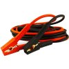 Goleto 220A 3 m Goleto 220A 3 m