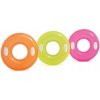 INTEX Nafukovacie koleso s úchytmi 76 cm mix INTEX Nafukovacie koleso s úchytmi 76 cm mix