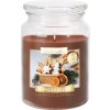 Bispol Aura Winter Tree 500g