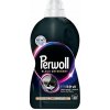 Perwoll prací gél Black 2 l 40 PD