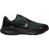 Nike Structure 26 hj1102 001