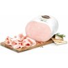 Rovagnati Prosciutto Cotto blok cca 5 kg