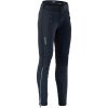 Silvini Soracte Pro W black-cloud 3221-WP1744-0811 XL Silvini Soracte Pro W black-cloud 3221-WP1744-0811 XL