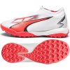 Puma Ultra Match LL TT Jr 107516-01 shoes (129469) RED 37 1/2