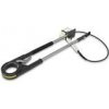 KARCHER TLA 4 2.644-190 KARCHER TLA 4 2.644-190