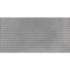 Dlažba Geotiles Portland gris lines 60x120 cm mat PORTLAND612GRD, 1,440 m2 Dlažba Geotiles Portland gris lines 60x120 cm mat PORTLAND612GRD, 1,440 m2