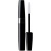 Chanel Inimitable Intense Volume Length Curl Separation riasenka 10 Noir 6 g