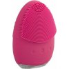 Orava FB-11 sonic Sonický čistič pleti Orava FB-11 sonic Sonický čistič pleti